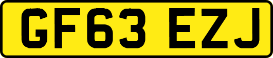 GF63EZJ