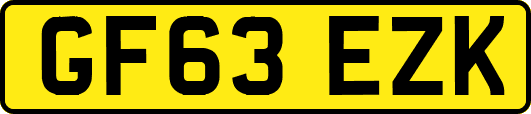 GF63EZK