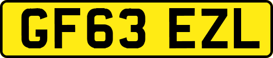 GF63EZL