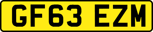 GF63EZM