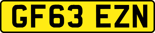 GF63EZN