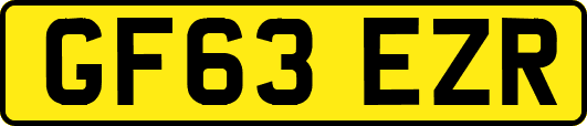 GF63EZR
