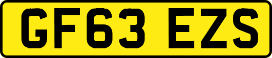 GF63EZS