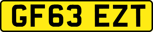GF63EZT