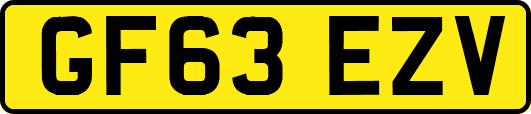 GF63EZV