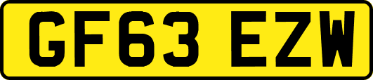 GF63EZW