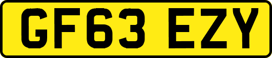GF63EZY