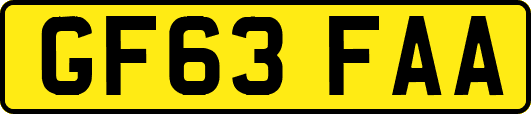 GF63FAA