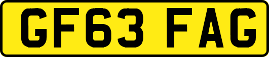 GF63FAG