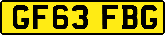GF63FBG