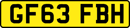 GF63FBH