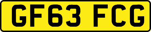 GF63FCG