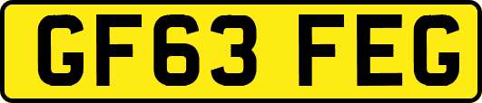 GF63FEG