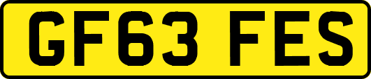 GF63FES