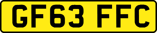 GF63FFC
