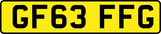 GF63FFG