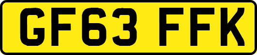GF63FFK