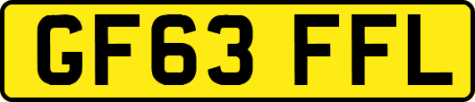 GF63FFL