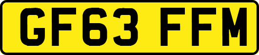 GF63FFM