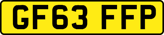 GF63FFP