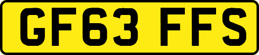GF63FFS