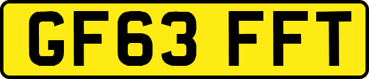 GF63FFT