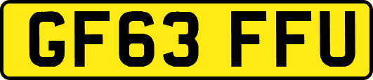 GF63FFU
