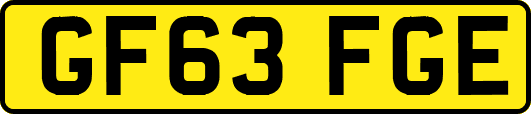 GF63FGE