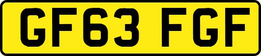GF63FGF