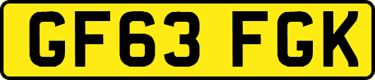GF63FGK