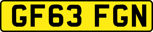 GF63FGN
