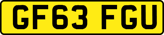 GF63FGU