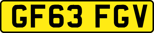 GF63FGV