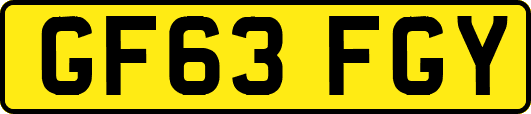 GF63FGY