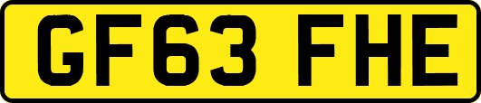 GF63FHE
