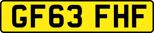 GF63FHF
