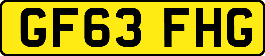 GF63FHG