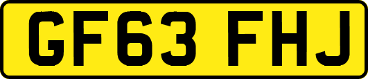 GF63FHJ