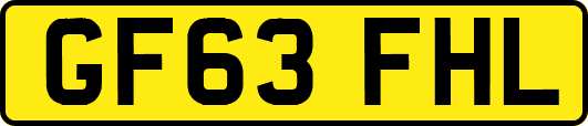 GF63FHL