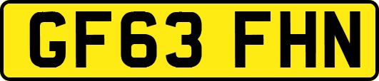 GF63FHN