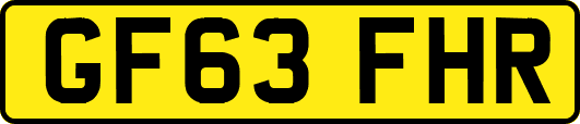 GF63FHR
