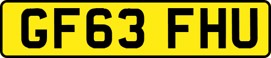 GF63FHU