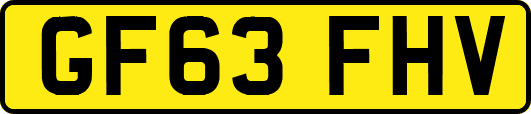 GF63FHV