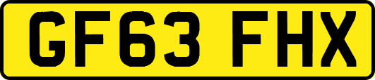 GF63FHX