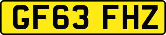 GF63FHZ