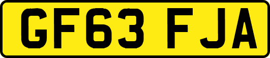 GF63FJA