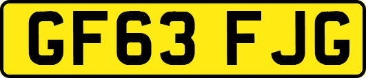 GF63FJG