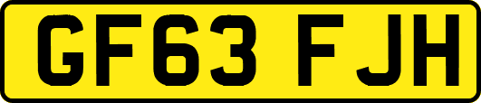 GF63FJH