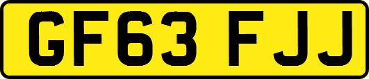GF63FJJ
