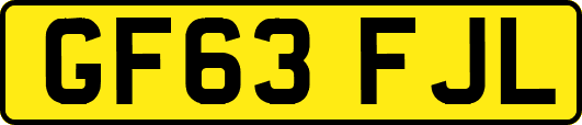 GF63FJL